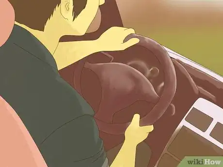 Image titled Become an RSPCA Inspector Step 12