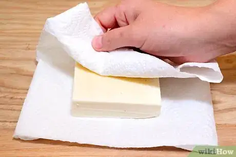 Image titled Bake Tofu Step 2
