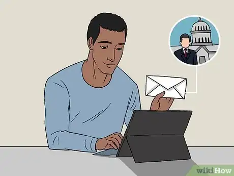 Image titled Help Immigrants Step 16