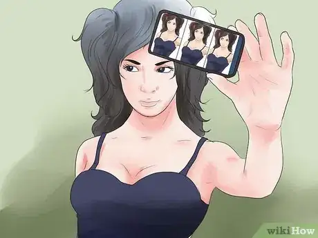 Image titled Shop Your Closet Step 5