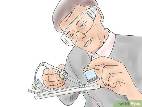 Image titled Become a Car Audio Installer Step 2