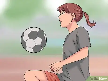 Image titled Stop Your Mom from Giving You Extra Chores Step 10