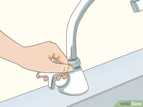 Image titled Be Independent When Visually Impaired Step 9