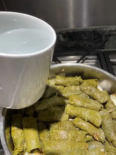 Image titled IMG_2932.jpeg