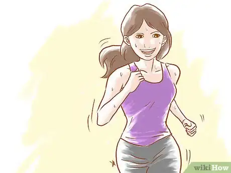 Image titled Succeed in College Step 13