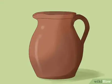 Image titled Build a Simple Birdhouse Step 16