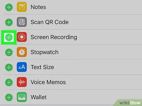 Image titled Download Snapchat Videos Step 11