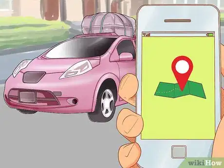 Image titled Go to Disney World on a Budget Step 10