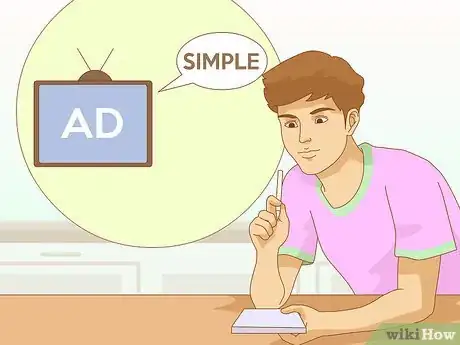 Image titled Write a Basic Advertising Plan Step 12