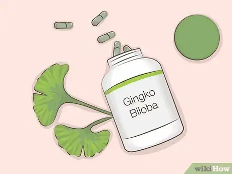 Image titled Protect Your Mind With Brain Foods Step 14