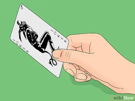 Image titled Play Hands Down Step 13