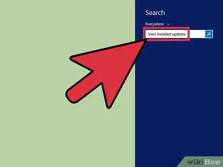 Image titled Fix Windows 8.1 Crashes Step 3