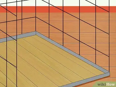 Image titled Care for Thrianta Rabbits Step 3