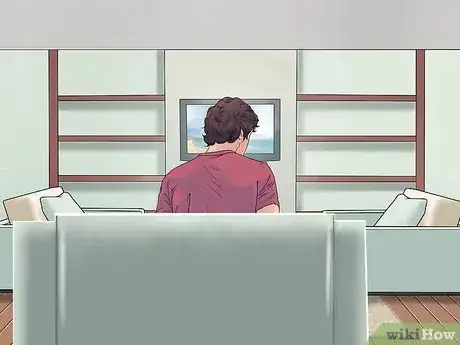 Image titled Help Out During a Flu Pandemic Step 11