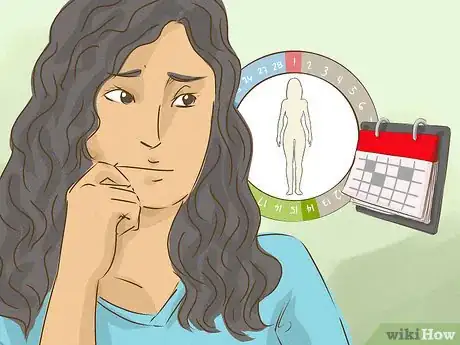 Image titled Take an Ovulation Test Step 4