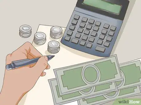 Image titled Select a Headstone Step 6