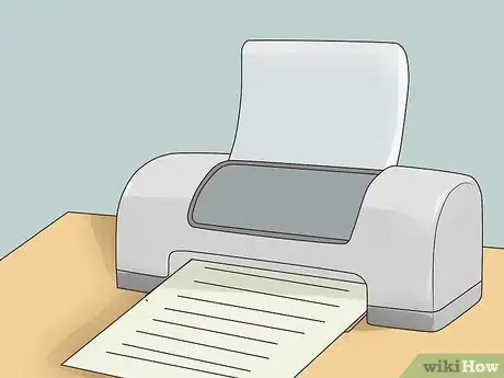 Image titled Encourage Recycling at Work Step 13