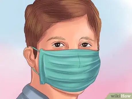 Image titled Prevent Infection from Toxoplasmosis Step 10