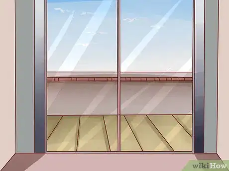 Image titled Avoid Skin Pigmentation During Pregnancy Step 2