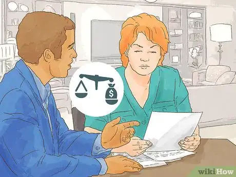 Image titled Overcome Investment Fear Step 15