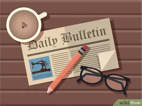 Image titled Work from Home Sewing Step 5