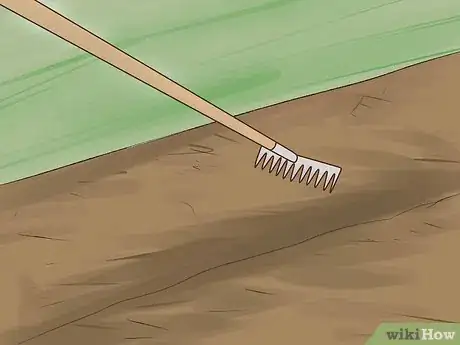 Image titled Plant Vegetable Seeds Outdoors Step 4