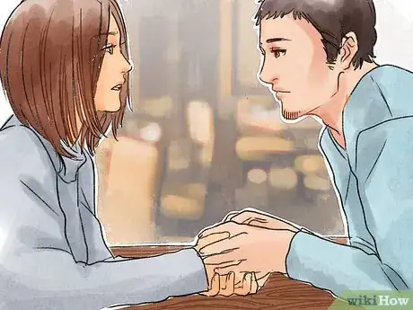 Image titled Resist Cheating on Your Significant Other Step 13