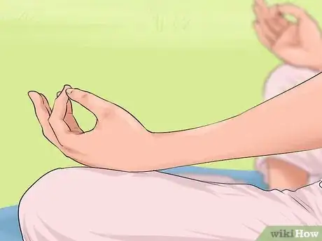 Image titled Lose Weight if You Don't Have Time to Work Out Step 9