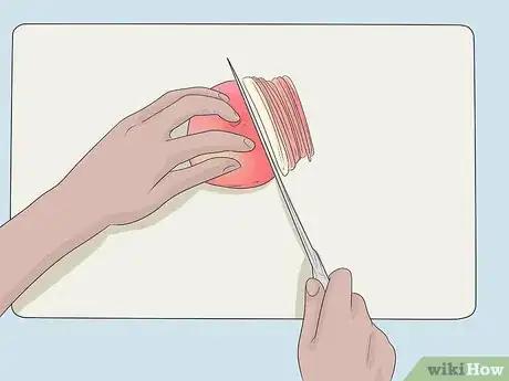 Image titled Get Your Child to Eat Healthy Lunches at School Step 11