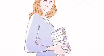 Be a Good Student Teacher