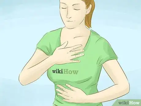 Image titled Sleep When You Are Not Tired Step 13