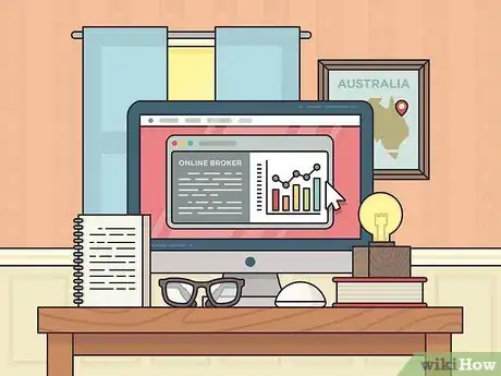 Image titled Buy Treasury Bonds in Australia Step 3