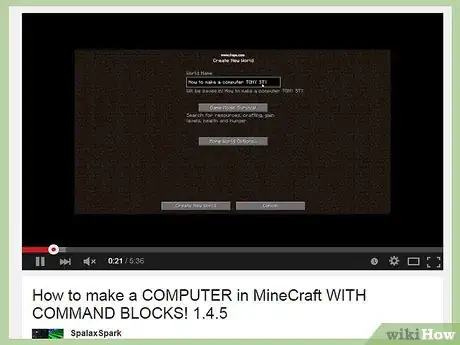 Image titled Find Building Ideas for Minecraft Step 17