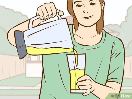 Image titled Make Money as a Young Teen Step 6