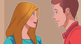 Get an Older Guy to Like You (Teen Girls)