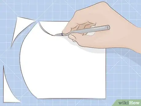 Image titled Make a Zelo Mask Step 2