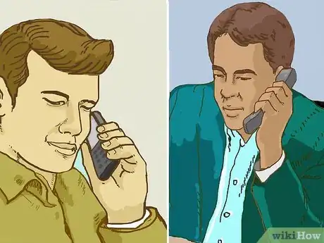 Image titled Choose Airport Parking Step 4