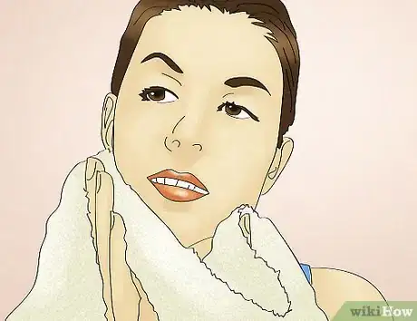 Image titled Reduce Redness After Waxing Step 18