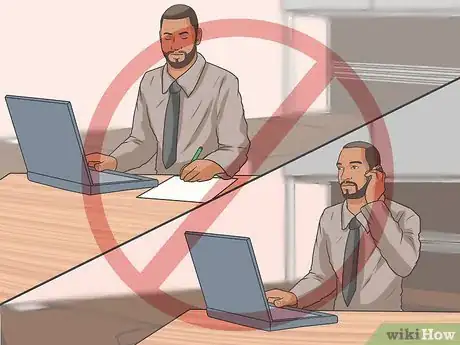 Image titled Work More Mindfully Step 4