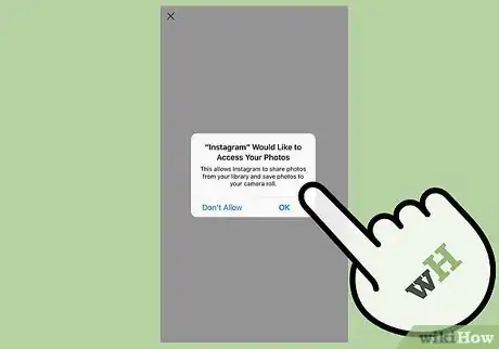 Image titled Roleplay on Instagram Step 11