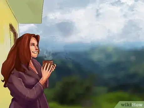 Image titled Be Idle Step 1