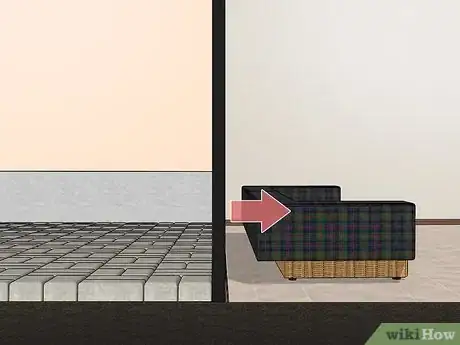 Image titled Prevent Damp Step 6