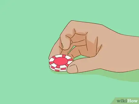 Image titled Bluff Step 13