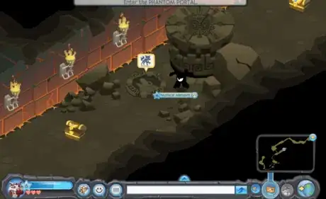 Image titled Screen Shot 2020 02 08 at 11.55.47 AM.png