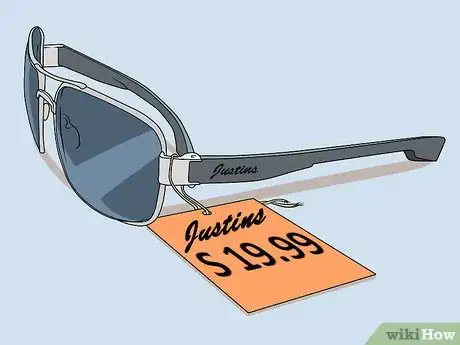 Image titled Buy Reading Glasses Step 7