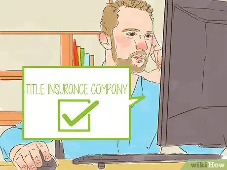 Image titled Save on Closing Costs Step 5