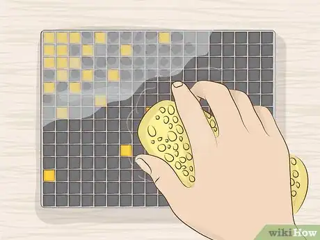 Image titled Decorate a Jewelry Box Step 25