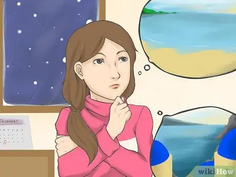 Image titled Visit Europe During the Winter Step 1