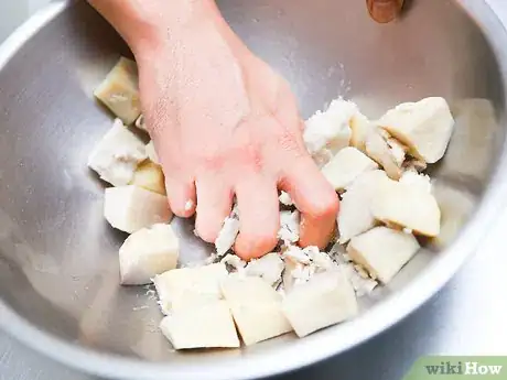 Image titled Make Dim Sum Step 18