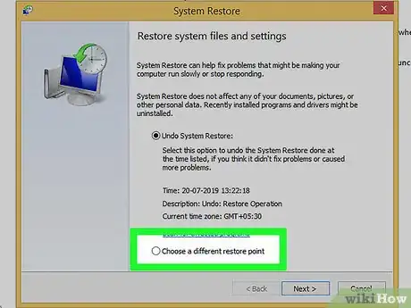 Image titled Restore Windows 8 Step 18